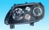 VW 1TO941039H Headlight